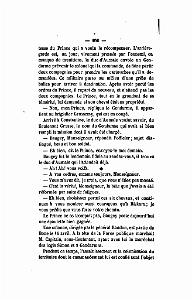 HISTOIRE DE LA GENDARMERIE D AFRIQUE 1860_000301
